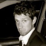 Profile Picture of Andrew Krueger (@andrew_w_k) on Instagram