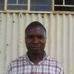Profile Picture of Aaron Aranks Marata (sir aranks) (@Aaron-Aranks-Marata) on Facebook