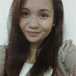 Profile Picture of Jocelyn Joyner Buan (@joybrooklyn07) on Instagram