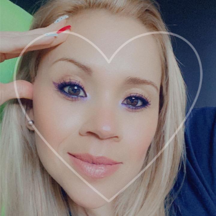 Profile Picture of Dennisse Belmont (@dennissebelmont) on Tiktok