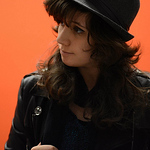 Profile Picture of Alex Leiva-hidalgo (@alex_bbjbj) on Flickr