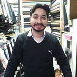 Profile Picture of Harpreet Bhalla (@harpreet.bhalla.140) on Instagram