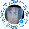 Profile Picture of Iván Bach (@@ivánbach) on Tiktok