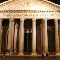 Profile Picture of Thomas Caesar (@thomas-caesar-1) on Quora