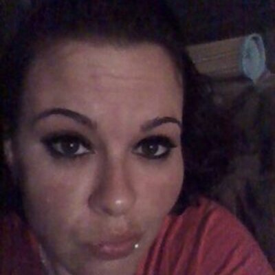 Profile Picture of Crystal Priest (@cree_creejustme) on Twitter