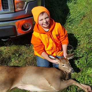 Profile Picture of Gaven Ramus (@gaven.ramus.9) on Facebook