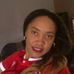 Profile Picture of Nune J. Alberts (@Nune-J-Alberts) on Facebook