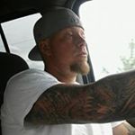 Profile Picture of Derek Lyle (@dpittbullpup) on Instagram