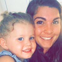 Profile Picture of Alice Lapointe (@alice-lapointe-1) on Quora