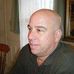 Profile Picture of Kevin R Mauk (@kevin.r.mauk) on Facebook