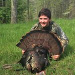Profile Picture of Andrew Pack (@apack_565) on Instagram