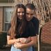 Profile Picture of Emily Lipscomb (@emily.lipscomb.796) on Facebook