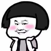 Profile Picture of Bing Zhang (@bingzhang2553) on Youtube