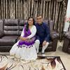 Profile Picture of Usha patel (@ushapatel697) on Tiktok