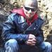 Profile Picture of Adam Tibbetts (@adam.tibbetts.798) on Facebook