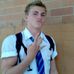 Profile Picture of Russell Dawes (@russell.dawes.372) on Facebook