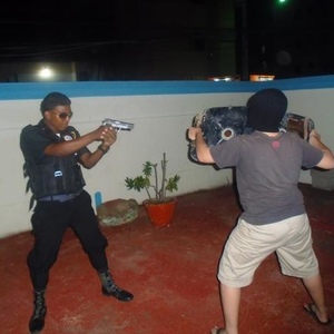 Profile Picture of Maximo Espinal (@171781473) on Myspace