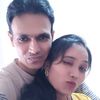 Profile Picture of Rekha Jagdish (@johnmakesyouloveit) on Tiktok