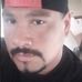 Profile Picture of Buck Scott (@buck.scott.5268) on Facebook