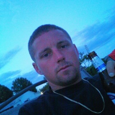 Profile Picture of Michael Golan (@Mikegol25) on Twitter