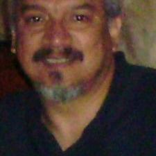 Profile Picture of Joe Saucedo, Jr. (@jsj_tw_saucedo) on Twitter