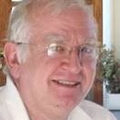 Profile Picture of John Hartge (@1947Hartge) on Youtube