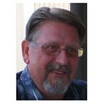 Profile Picture of Christer Jansson (@christer8730) on Instagram