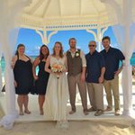 Profile Picture of Andrew Holte (@asholte20) on Instagram