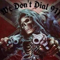 Profile Picture of Daniel Calhoun (@daniel-calhoun-29) on Quora