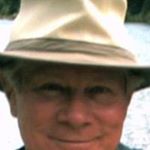 Profile Picture of Lawrence Schilling (@lawrenceschilling) on Instagram