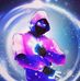 Profile Picture of Vishal Lal (@vishal.lal.528) on Facebook