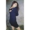 Profile Picture of Aurelia Angela Batan (@aureliaangela.batan.14) on Facebook