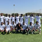 Profile Picture of Michael Benjamin Pea (@Michael-Benjamin-Pea) on Facebook