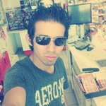 Profile Picture of Aron Galicia Delgado Wolf Rain (@clarissa.munozcepeda) on Instagram