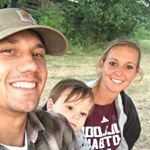 Profile Picture of Brandi Ross Hurdle (@brandi_hurdle) on Instagram