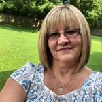 Profile Picture of Sherrie Huffman-Miller (@sherriehuffmanmiller) on Instagram