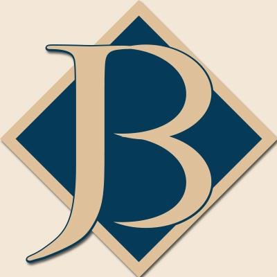 Profile Picture of Jeffrey Burr, Ltd. (@TheEstatePlan) on Twitter