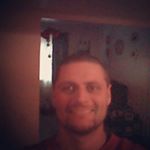 Profile Picture of Jerry Huffman (@jerryhuffman897) on Instagram