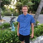 Profile Picture of Jonathan Hill (@john_attendd) on Instagram