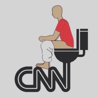 Profile Picture of Im•#Deplorable•Alex (@be_true_2_you) on Twitter