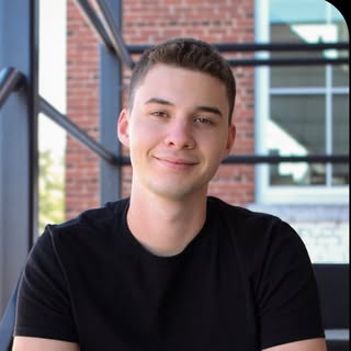 Profile Picture of Jonah (@jonahkeith_) on Instagram