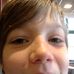 Profile Picture of Eric Herzel (@eric.herzel.1) on Facebook