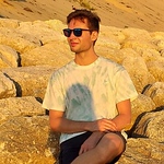 Julien Dubiel - Flickr Profile Picture of Julien Dubiel (@vaccancesislife) on Flickr