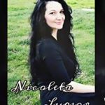 Profile Picture of Nicoleta Lupsor (@lupsornicoleta) on Instagram