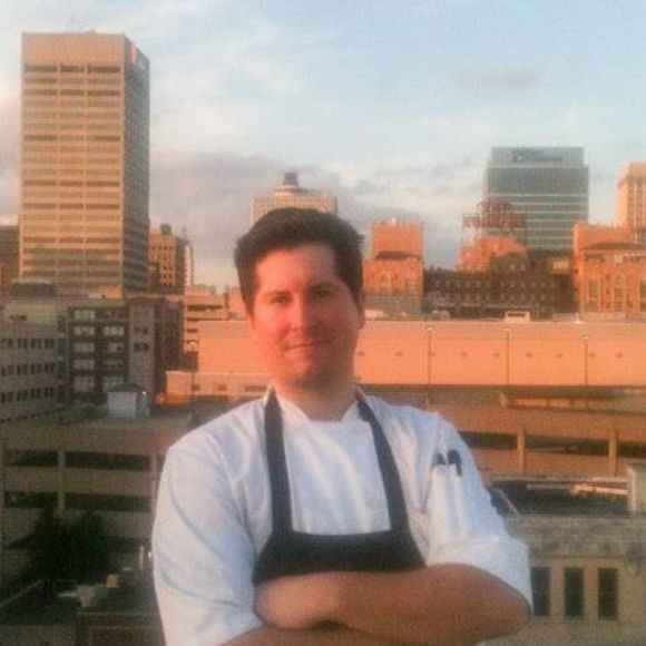 Jason Mcelvany - Poshmark Profile Picture of Jason Mcelvany (@woodlandfern) on Poshmark