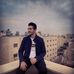 Profile Picture of Ali Alkhateeb (@ali.alkhateeb.3344) on Facebook
