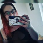 Profile Picture of Julia Pollack (@justjuliatv) on Instagram