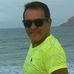 Profile Picture of Eduardo Barcelo (@eduardo.barcelo.750) on Facebook