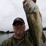 Profile Picture of Randy Harless (@randyharless) on Instagram