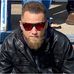 Profile Picture of Ben Busbee (@ben.busbee.1) on Facebook